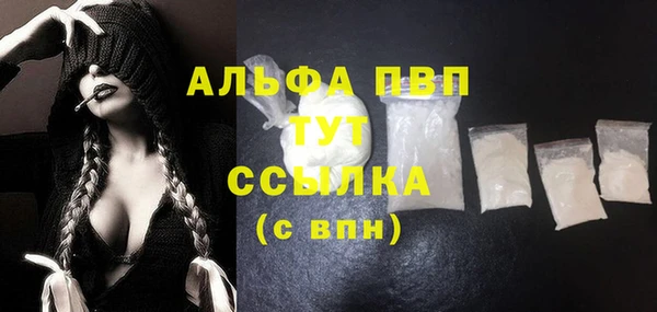 прущий лед Арсеньев